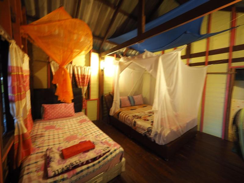 Koh Phu Valley image