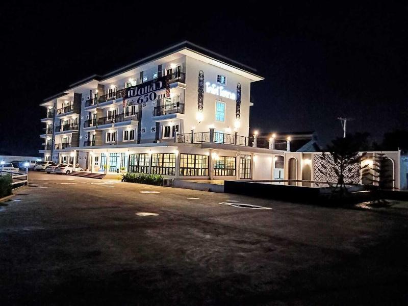 Koco Hotel image