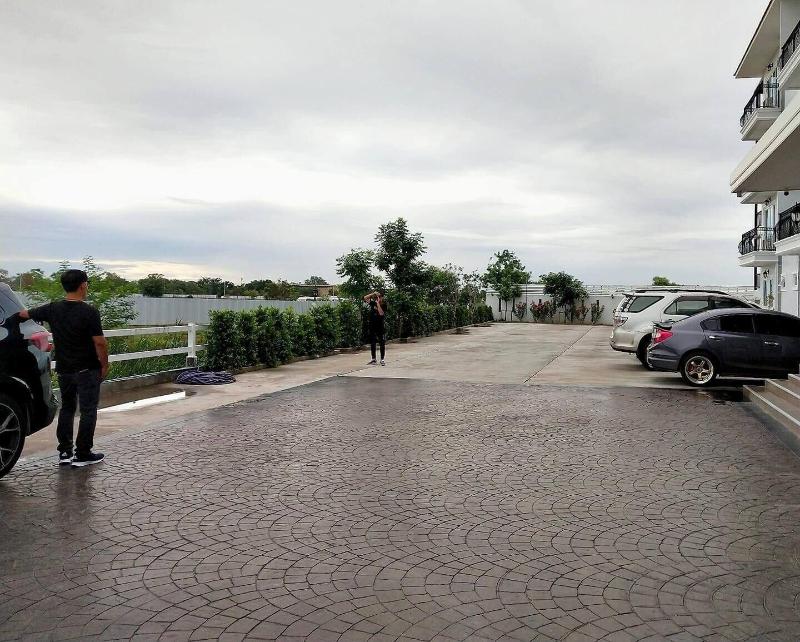 Koco Hotel image