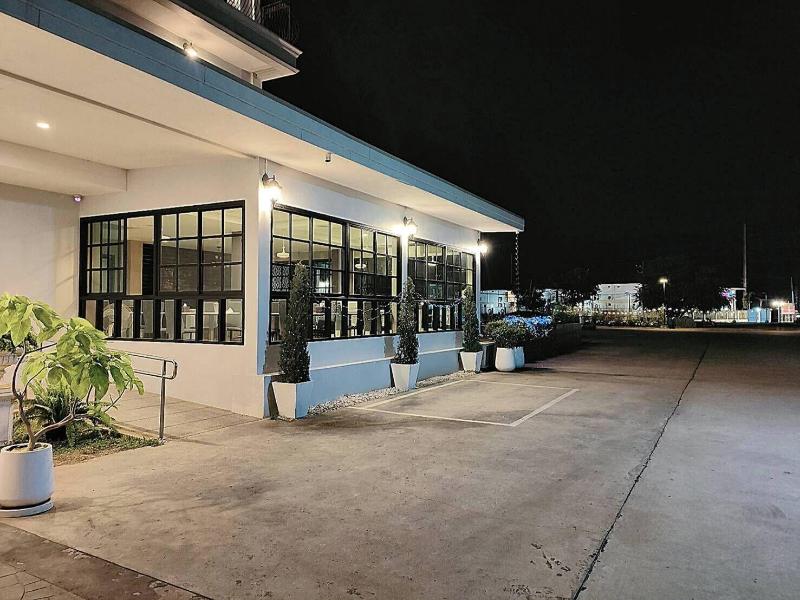 Koco Hotel image