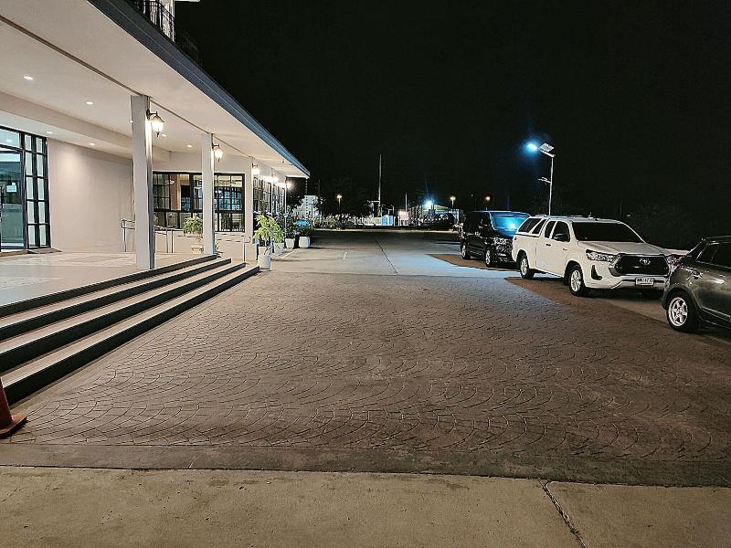 Koco Hotel image