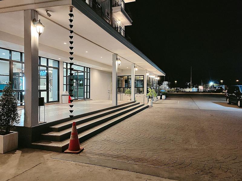 Koco Hotel image