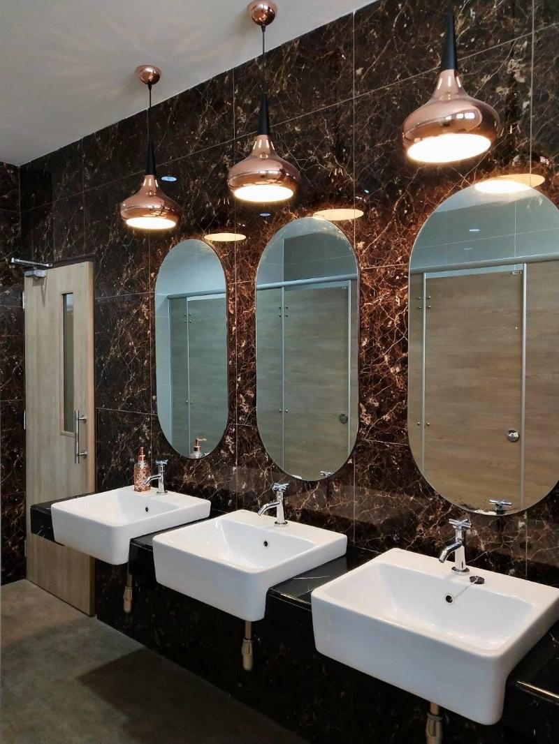 Koco Hotel image