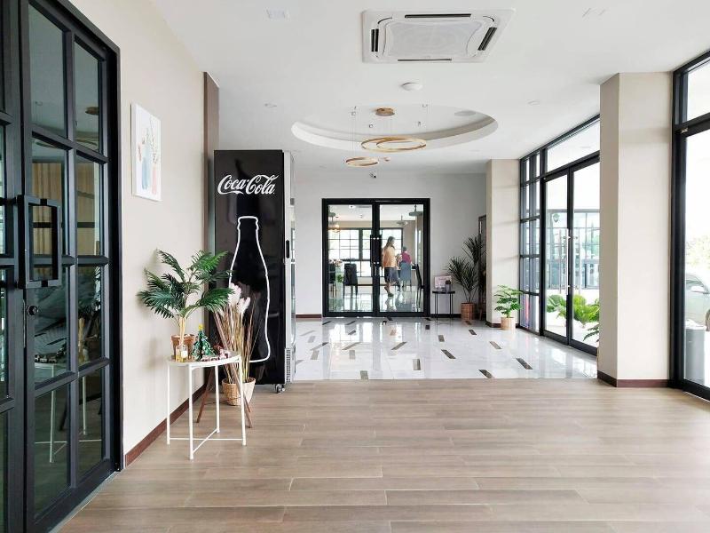 Koco Hotel image