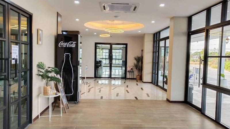 Koco Hotel image