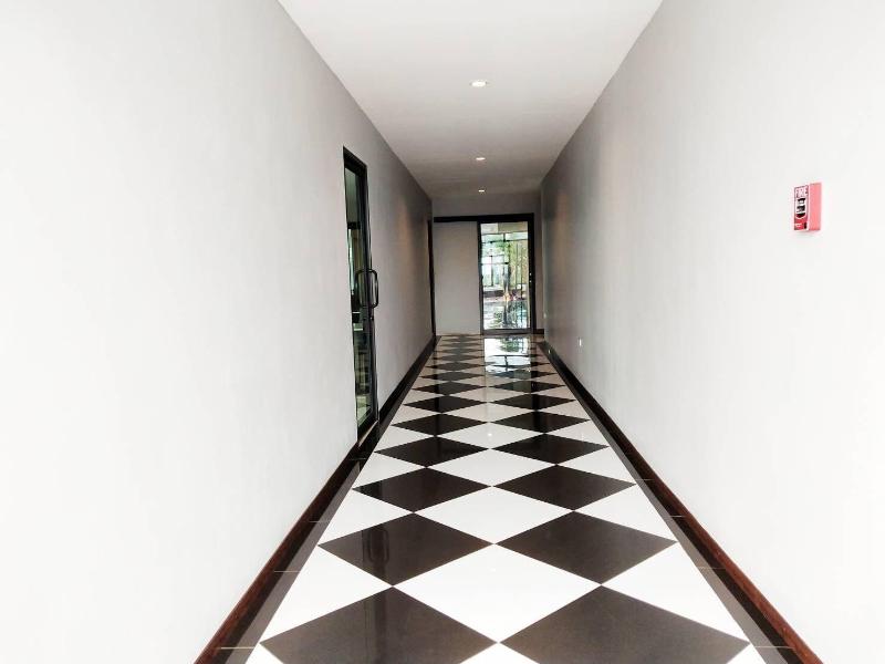 Koco Hotel image