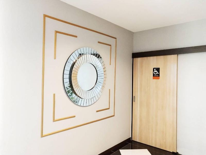 Koco Hotel image