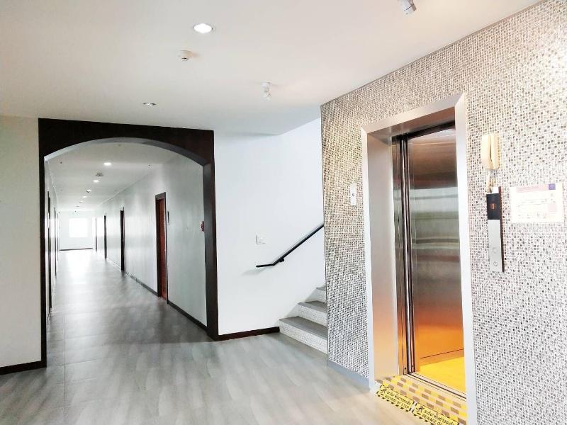 Koco Hotel image