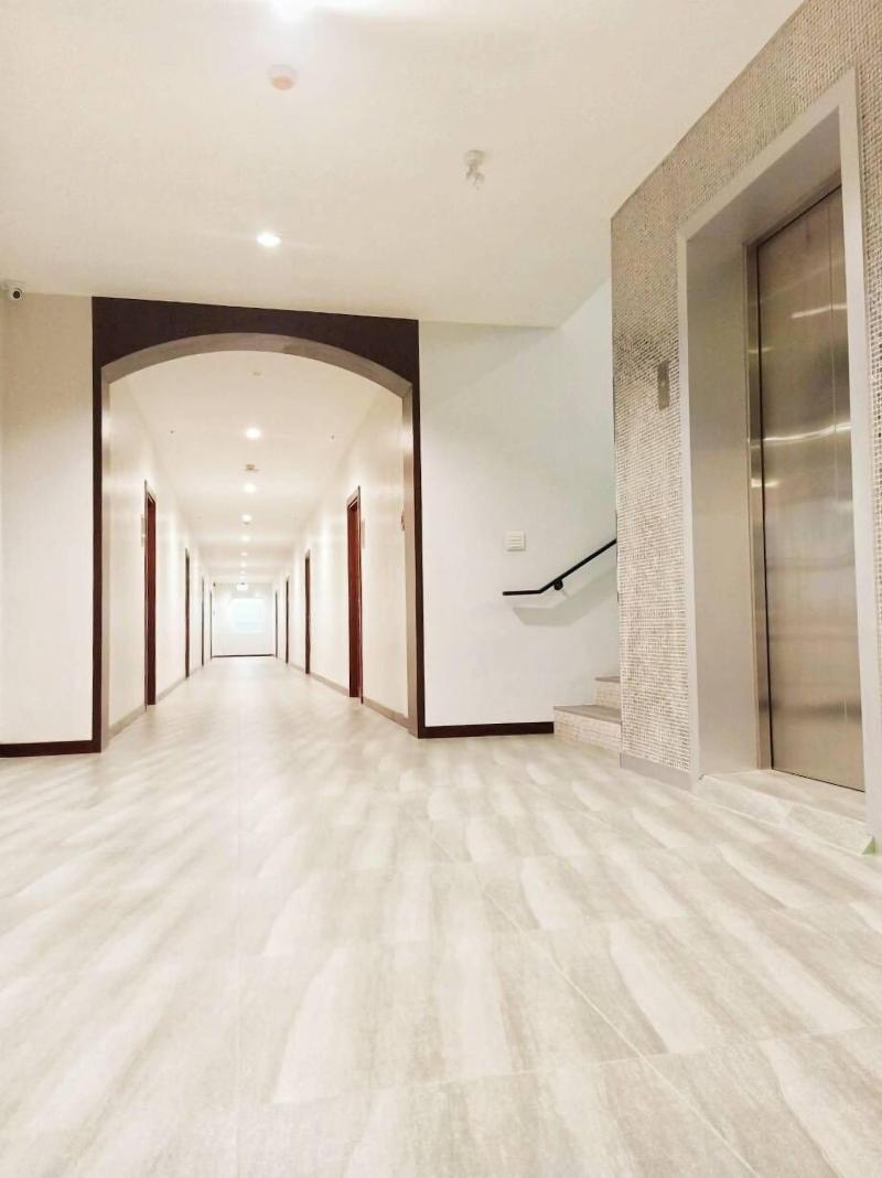 Koco Hotel image