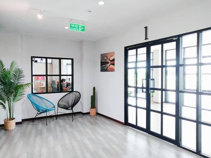 Koco Hotel image