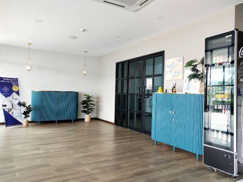 Koco Hotel image