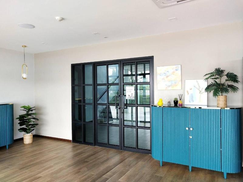 Koco Hotel image