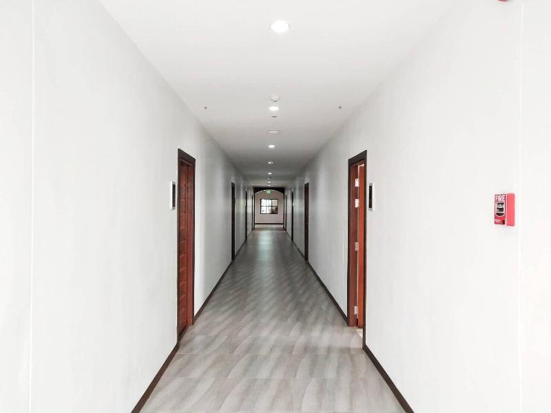 Koco Hotel image