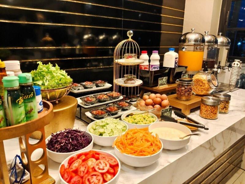 Koco Hotel image
