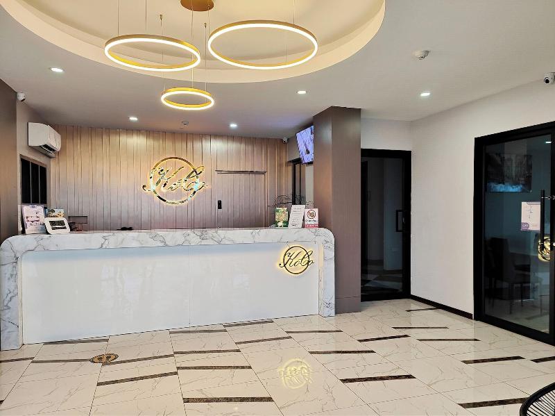 Koco Hotel image