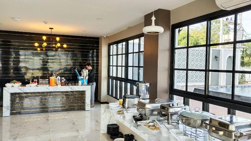Koco Hotel image