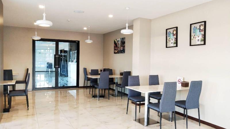 Koco Hotel image