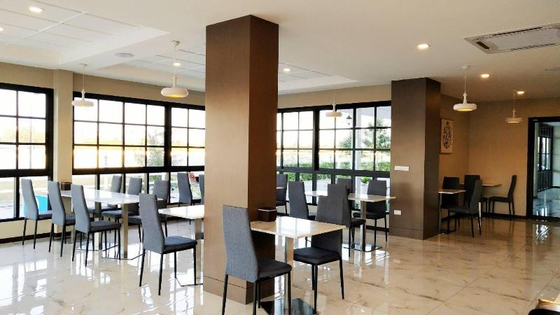 Koco Hotel image
