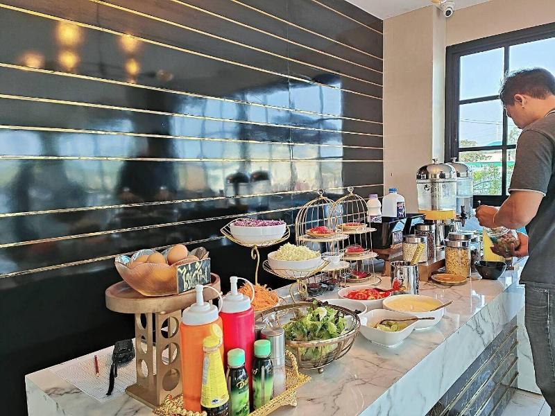 Koco Hotel image