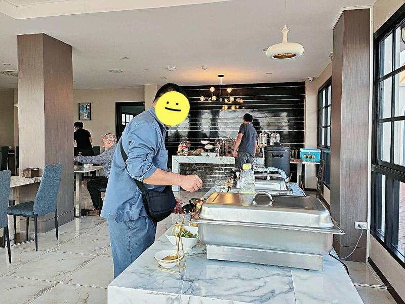 Koco Hotel image