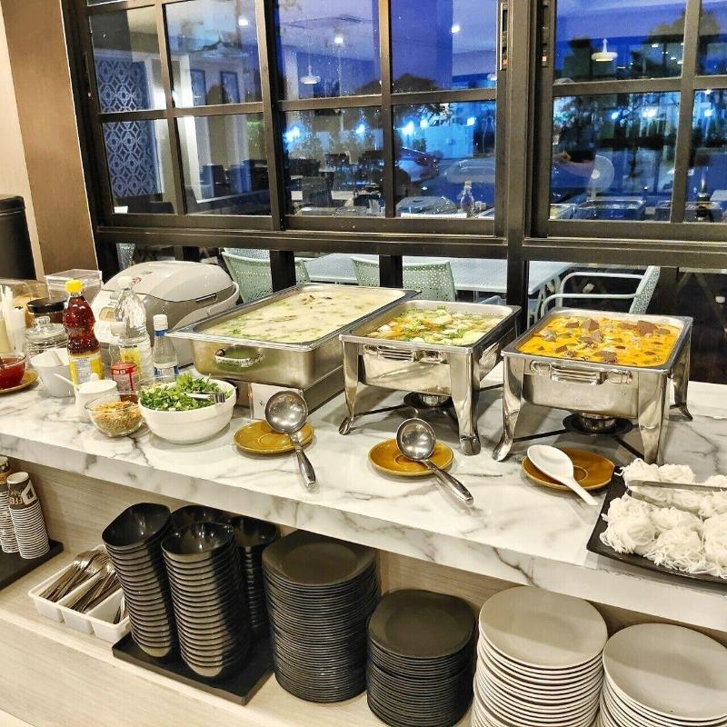 Koco Hotel image