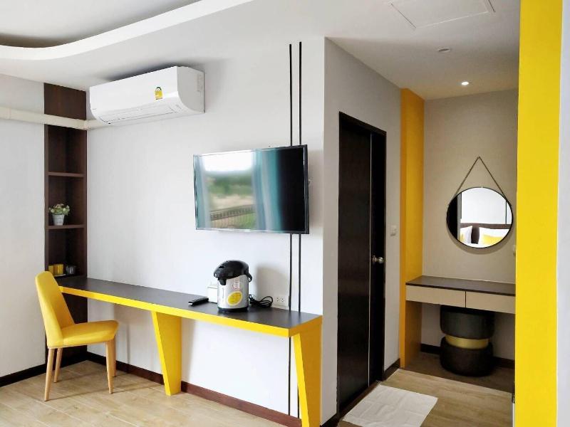 Koco Hotel image