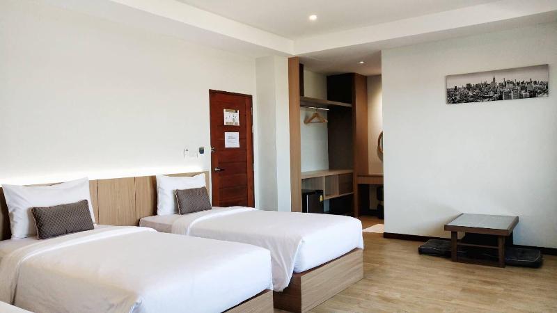 Koco Hotel image