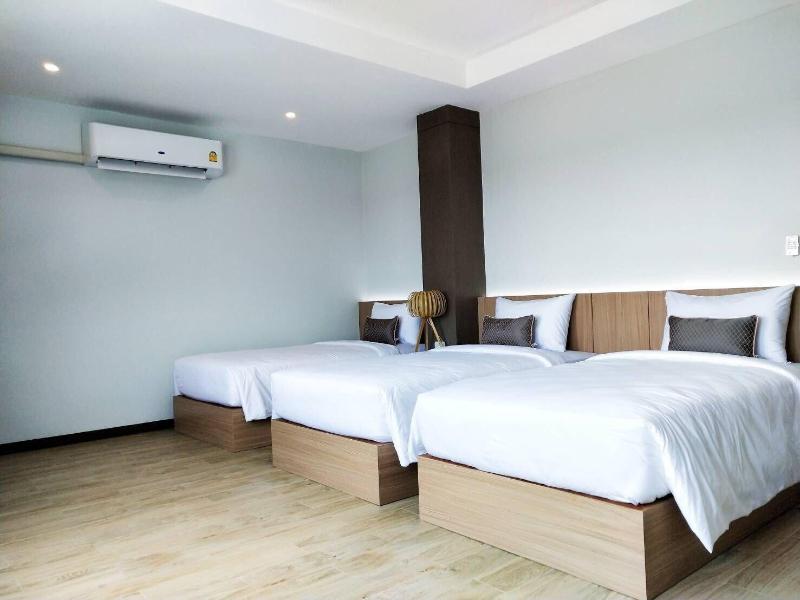 Koco Hotel image