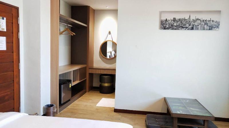 Koco Hotel image