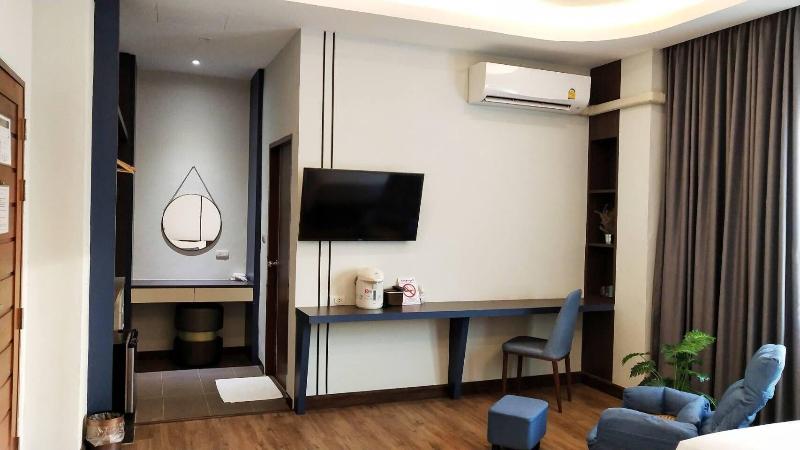 Koco Hotel image