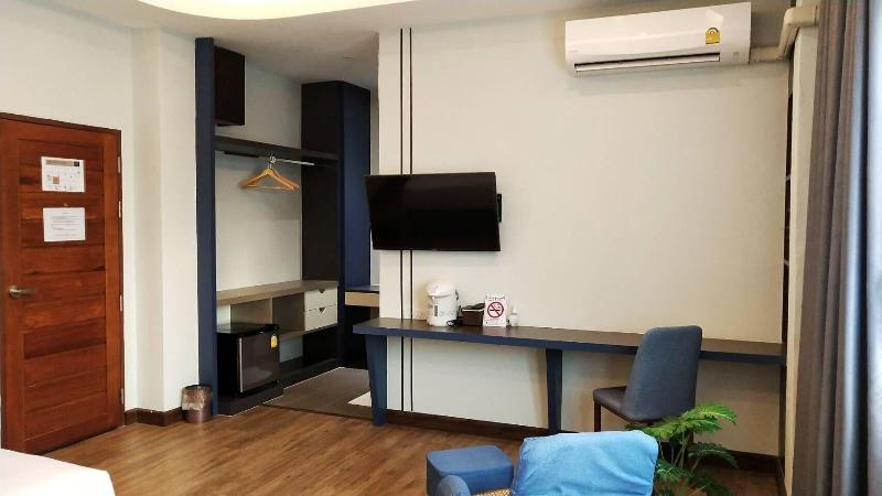 Koco Hotel image