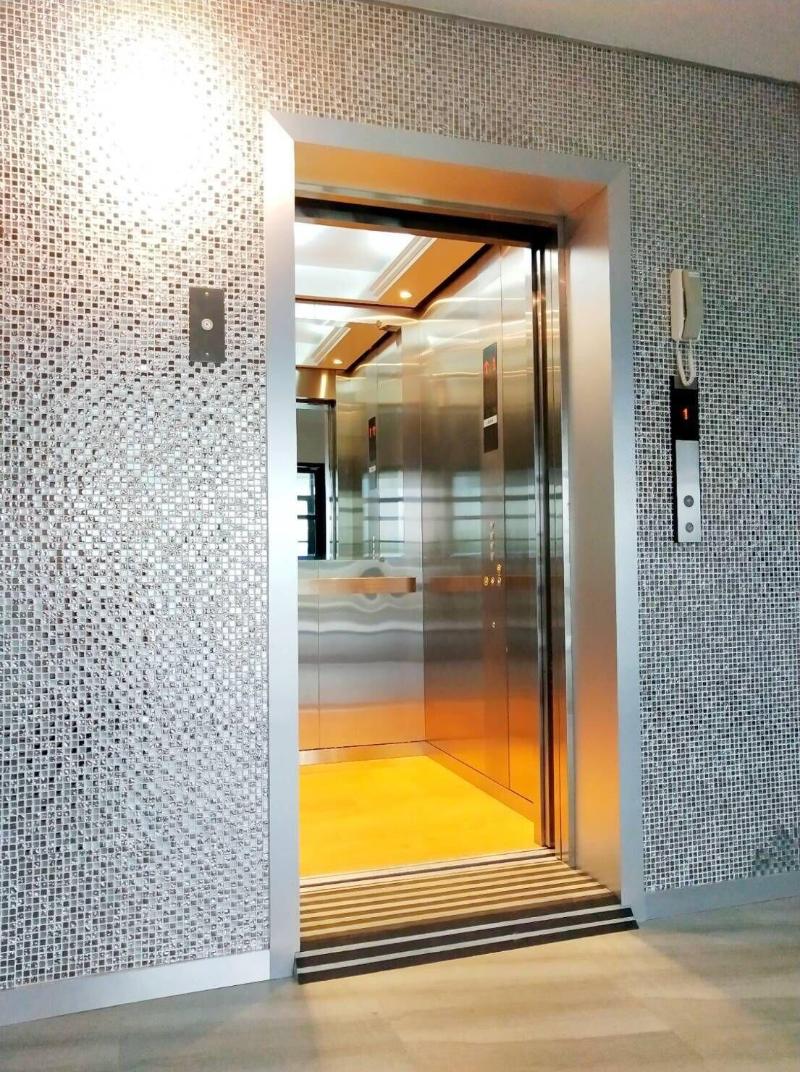 Koco Hotel image