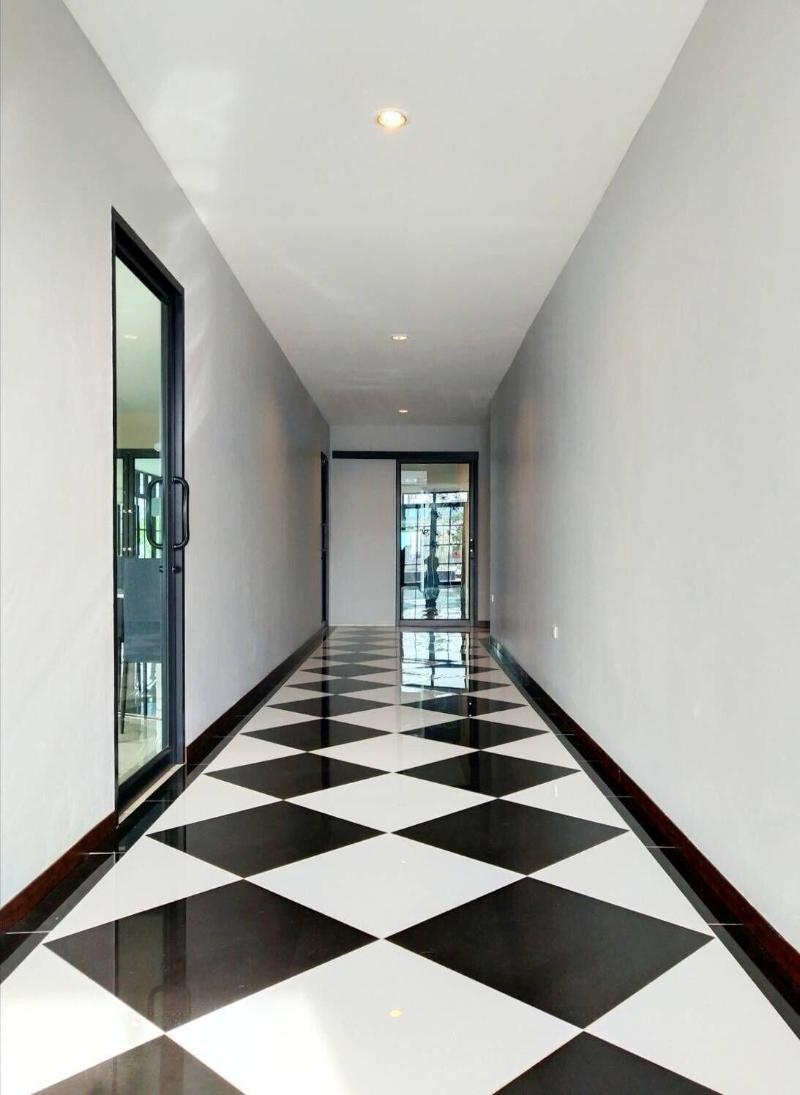 Koco Hotel image
