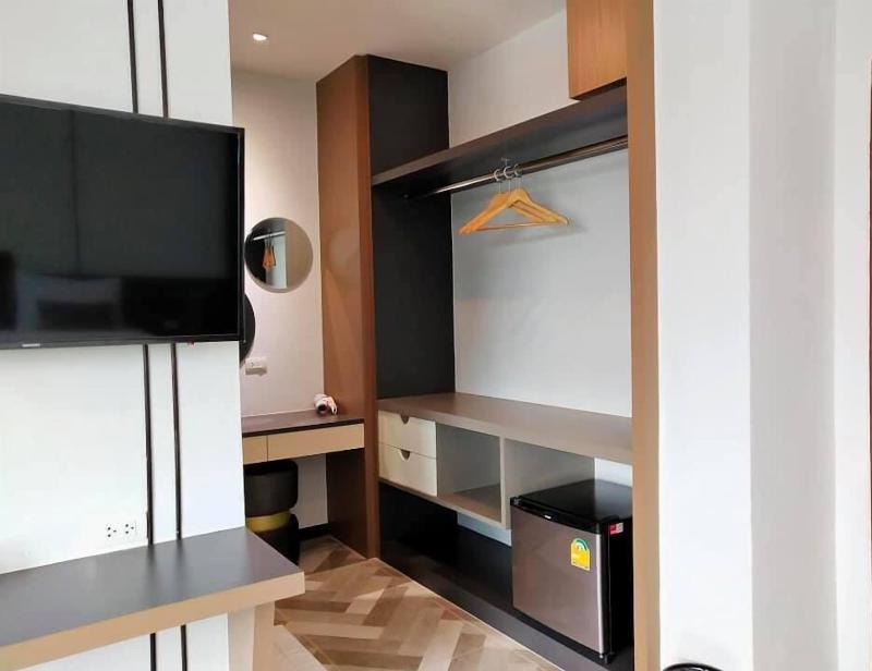 Koco Hotel image
