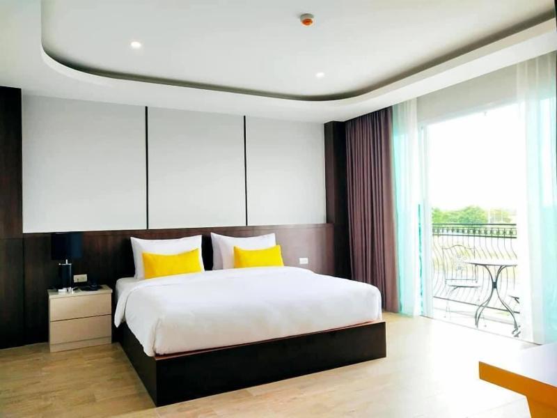 Koco Hotel image