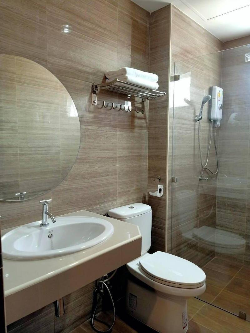 Koco Hotel image