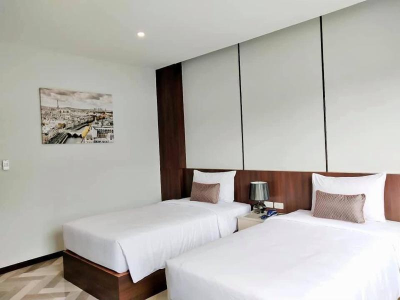 Koco Hotel image