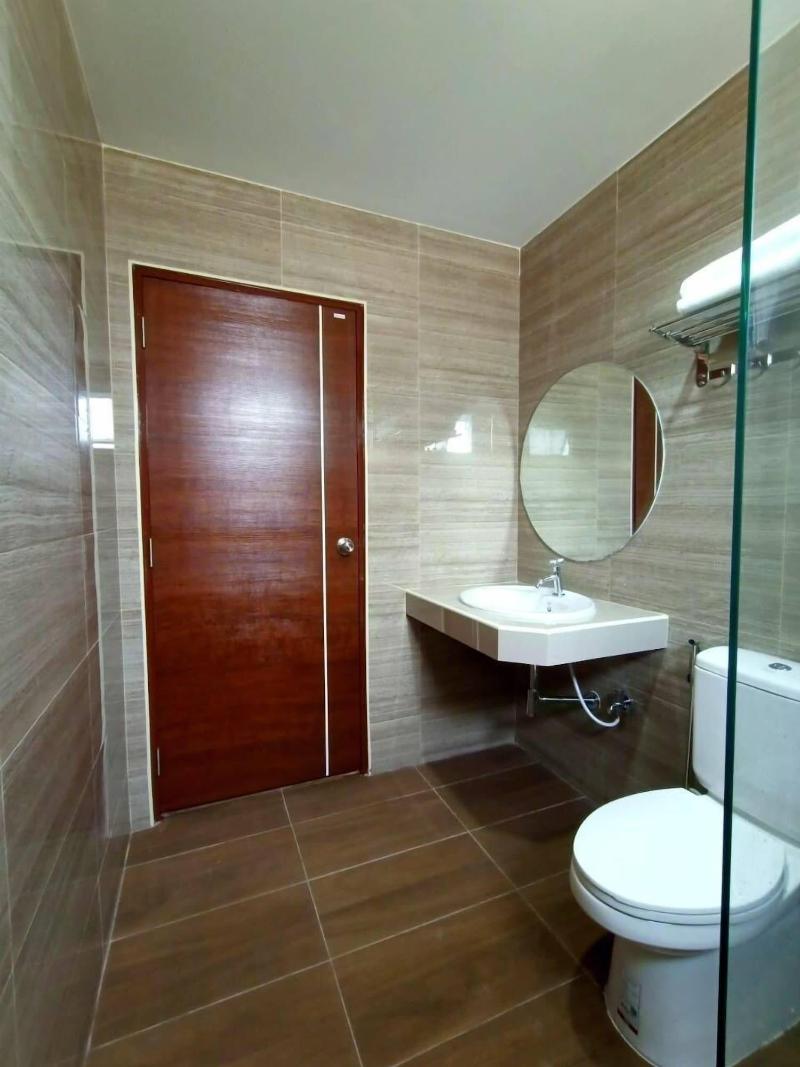 Koco Hotel image
