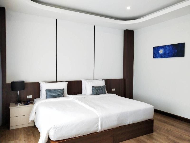 Koco Hotel image
