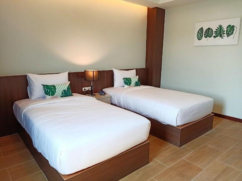 Koco Hotel image