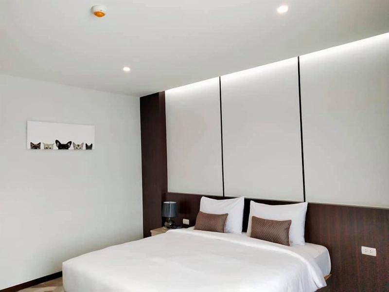 Koco Hotel image