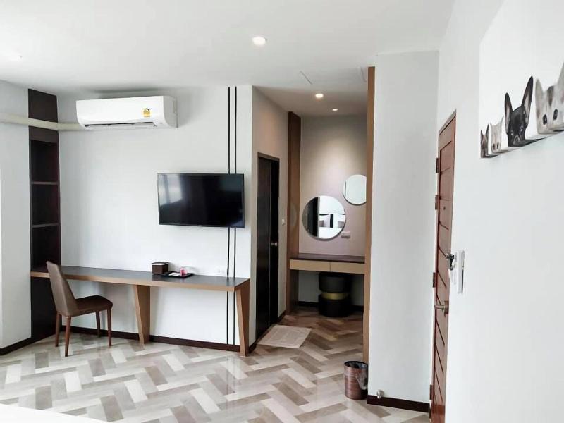 Koco Hotel image