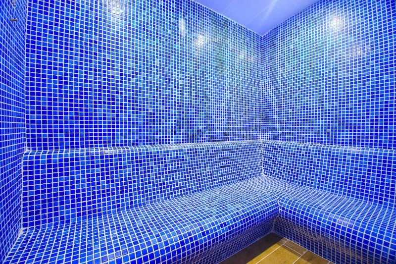 Aymira Hotel & Spa
