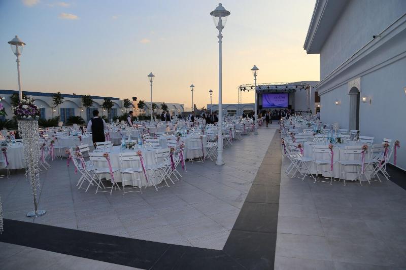 Aymira Hotel & Spa