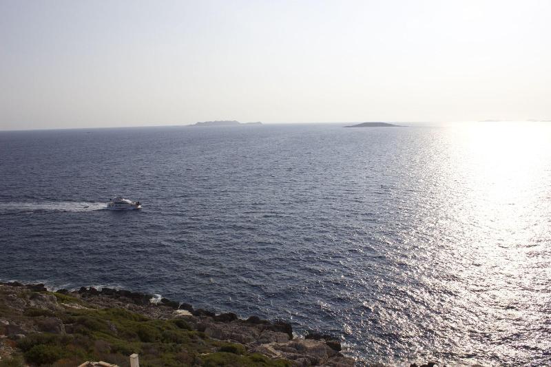 Mandalina Luxury Suites image