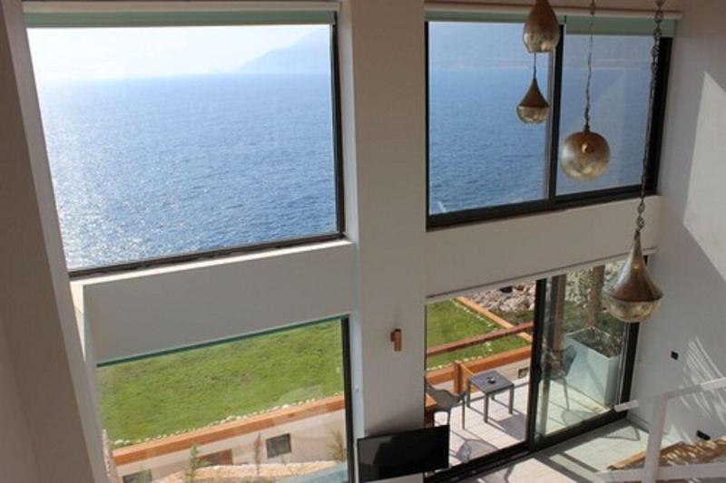 Mandalina Luxury Suites image