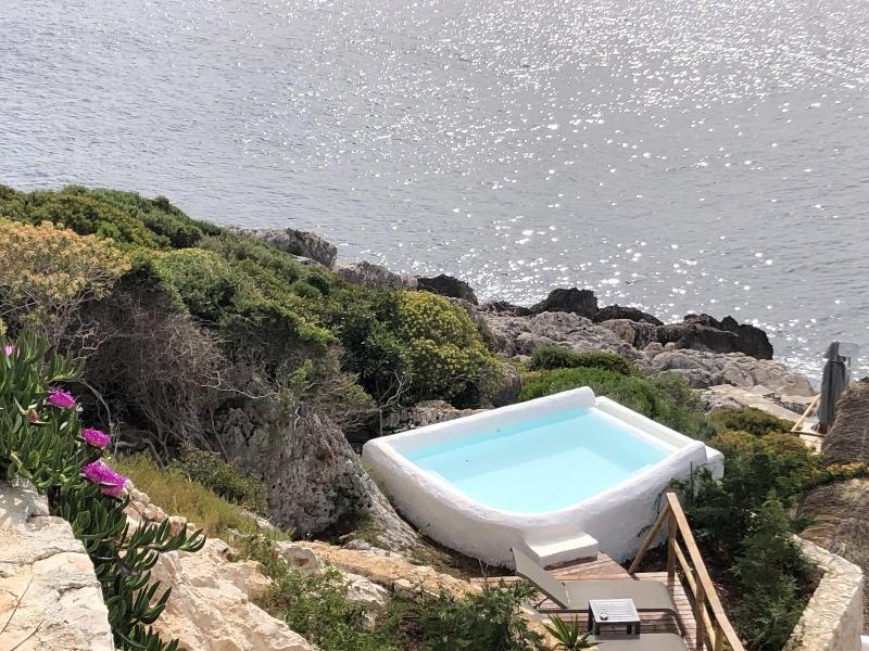 Mandalina Luxury Suites image