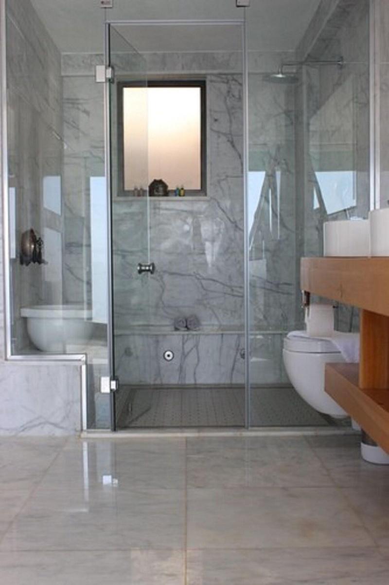 Mandalina Luxury Suites image