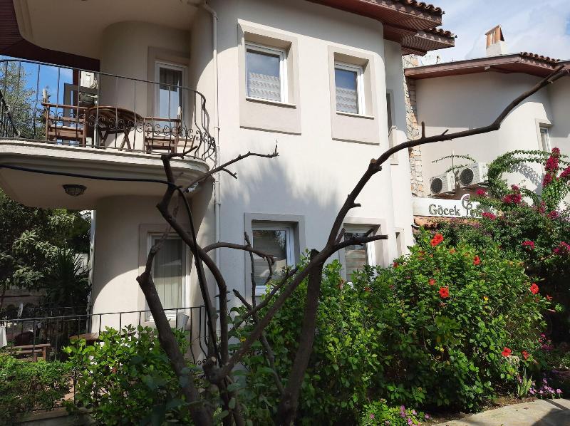 Göcek Opera Hotel image