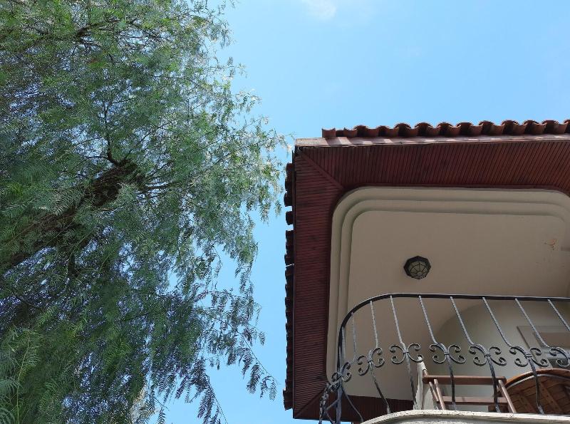 Göcek Opera Hotel image